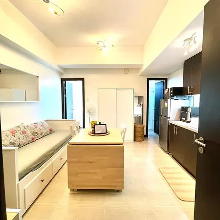 Aparthotel Hayahay Vacay